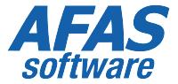 Software_AFAS.png