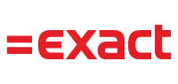 Software_EXACT.png