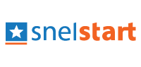Software_SNELSTART.png
