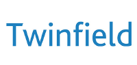 Software_Twinfiled.png